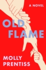 Image for Old Flame