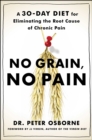 Image for No Grain, No Pain