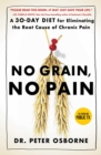 Image for No Grain, No Pain