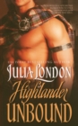 Image for Highlander Unbound