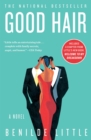 Image for Good Hair: A Novel