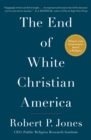 Image for End of White Christian America