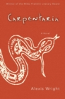Image for Carpentaria: A Novel