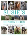 Image for Susie&#39;s senior dogs
