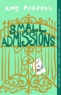 Image for Small admissions