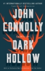 Image for Dark Hollow
