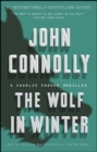 Image for The Wolf in Winter