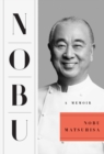 Image for Nobu: a memoir