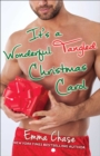 Image for It&#39;s a Wonderful Tangled Christmas Carol