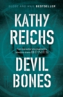 Image for Devil Bones : A Novel