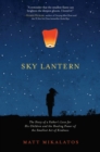 Image for Sky Lantern