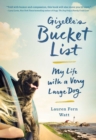 Image for Gizelle&#39;s Bucket List