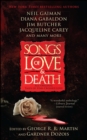 Image for Songs of Love and Death