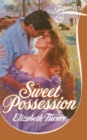 Image for Sweet Possession