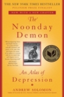 Image for The Noonday Demon : An Atlas of Depression
