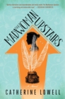 Image for The Madwoman Upstairs