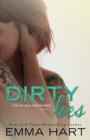 Image for Dirty Lies