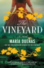 Image for The Vineyard