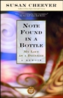 Image for Note Found in a Bottle