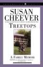 Image for Treetops: A Memoir About Raising Wonderful Children in an Imperfect World