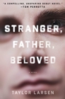 Image for Stranger, Father, Beloved