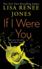 Image for If I Were You