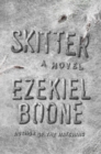 Image for Skitter : A Novel