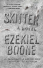 Image for Skitter: a novel : 2