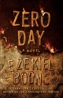 Image for Zero Day : A Novel