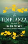 Image for La Templanza (Spanish Edition) : Una Novela