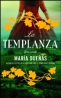 Image for La templanza