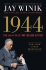 Image for 1944 : FDR and the Year That Changed History