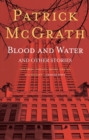 Image for Blood and Water and Other Stories