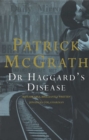Image for Dr. Haggard&#39;s Disease