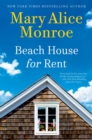Image for Beach House for Rent
