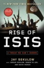 Image for Rise of Isis