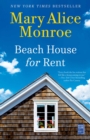Image for Beach house for rent
