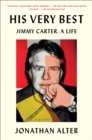 Image for His Very Best: Jimmy Carter, a Life