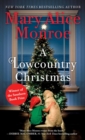 Image for A lowcountry Christmas