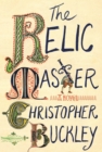 Image for The Relic Master