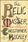 Image for Relic Master: A Novel