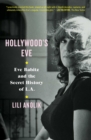 Image for Hollywood&#39;s Eve