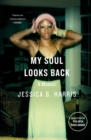 Image for My Soul Looks Back