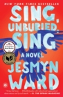 Image for Sing, Unburied, Sing: A Novel