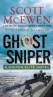 Image for Ghost Sniper : A Sniper Elite Novel