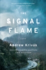 Image for The Signal Flame