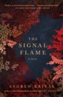 Image for The Signal Flame