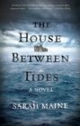 Image for The house between tides