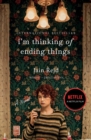 Image for I&#39;m Thinking of Ending Things
