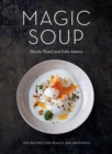 Image for Magic Soup